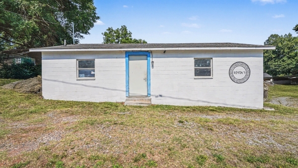 Listing Image #1 - Others for sale at 430 2nd Avenue, Mayodan NC 27027 Listing Image #1 - Others for sale at 430 2nd Avenue, Mayodan NC 27027