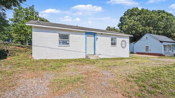 Listing Image #3 - Others for sale at 430 2nd Avenue, Mayodan NC 27027 Listing Image #3 - Others for sale at 430 2nd Avenue, Mayodan NC 27027