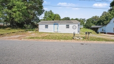 Listing Image #2 - Others for sale at 430 2nd Avenue, Mayodan NC 27027