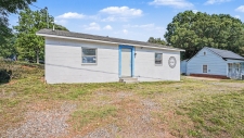 Listing Image #3 - Others for sale at 430 2nd Avenue, Mayodan NC 27027