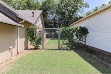 Listing Image #3 - Office for sale at 206 E 3rd Street, Skiatook OK 74070