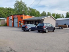 Others property for sale in Allenstown, NH
