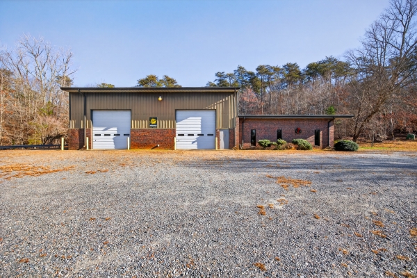 Listing Image #1 - Others for sale at 6193 US Highway 220, Madison NC 27025 Listing Image #1 - Others for sale at 6193 US Highway 220, Madison NC 27025