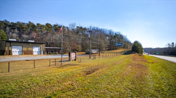 Listing Image #2 - Others for sale at 6193 US Highway 220, Madison NC 27025 Listing Image #2 - Others for sale at 6193 US Highway 220, Madison NC 27025