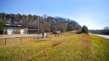 Listing Image #2 - Others for sale at 6193 US Highway 220, Madison NC 27025