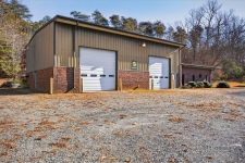 Listing Image #3 - Others for sale at 6193 US Highway 220, Madison NC 27025