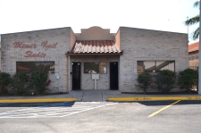 Office property for sale in Laredo, TX