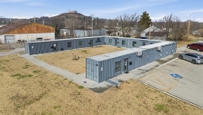 Office property for sale in Bartlesville, OK