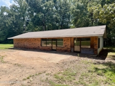 Others property for sale in Clinton, MS