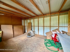 Listing Image #2 - Others for sale at 1125 Clinton-Tinnin Road, Clinton MS 39056