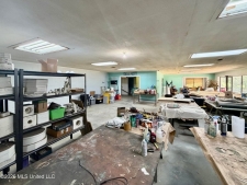 Listing Image #3 - Others for sale at 1125 Clinton-Tinnin Road, Clinton MS 39056