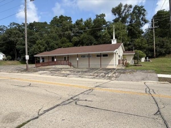 Listing Image #2 - Others for sale at 112 W Main St, Twin Lakes WI 53181 Listing Image #2 - Others for sale at 112 W Main St, Twin Lakes WI 53181