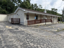 Others property for sale in Twin Lakes, WI