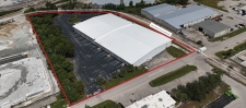 Industrial property for sale in Fort Myers, FL