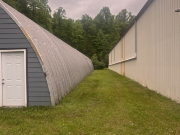 Listing Image #3 - Multi-Use for sale at 175 W. Lakewood Dr, Summersville WV 26651 Listing Image #3 - Multi-Use for sale at 175 W. Lakewood Dr, Summersville WV 26651