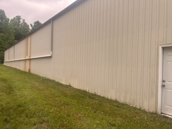 Listing Image #5 - Multi-Use for sale at 175 W. Lakewood Dr, Summersville WV 26651 Listing Image #5 - Multi-Use for sale at 175 W. Lakewood Dr, Summersville WV 26651