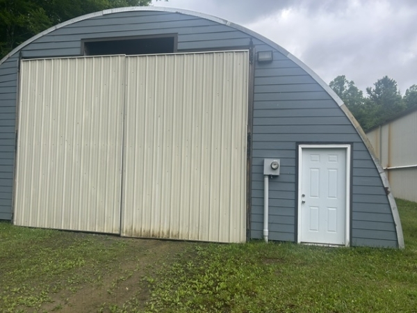 Listing Image #7 - Multi-Use for sale at 175 W. Lakewood Dr, Summersville WV 26651 Listing Image #7 - Multi-Use for sale at 175 W. Lakewood Dr, Summersville WV 26651