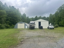 Multi-Use property for sale in Summersville, WV