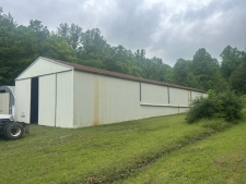 Listing Image #2 - Multi-Use for sale at 175 W. Lakewood Dr, Summersville WV 26651