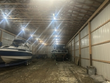 Listing Image #6 - Multi-Use for sale at 175 W. Lakewood Dr, Summersville WV 26651