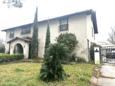 Multi-family for sale in Baton Rouge, LA
