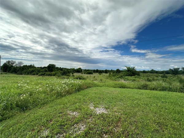 Listing Image #1 - Land for sale at 14388 S Hwy 169, OOlagah OK 74053 Listing Image #1 - Land for sale at 14388 S Hwy 169, OOlagah OK 74053