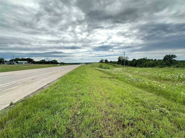 Listing Image #2 - Land for sale at 14388 S Hwy 169, OOlagah OK 74053 Listing Image #2 - Land for sale at 14388 S Hwy 169, OOlagah OK 74053