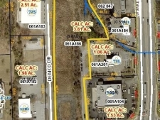 Others for sale in Salisbury, NC