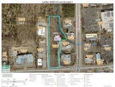 Listing Image #2 - Others for sale at 1208 Lincolnton Road, Salisbury NC 28147
