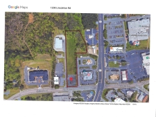 Listing Image #3 - Others for sale at 1208 Lincolnton Road, Salisbury NC 28147