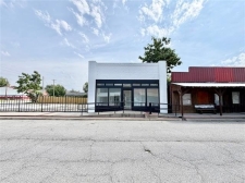 Listing Image #2 - Others for sale at 132 N Lee Street, Fort Gibson OK 74434