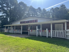 Others property for sale in Many, LA