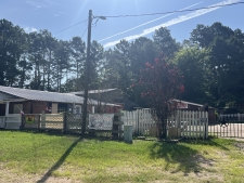 Listing Image #2 - Others for sale at 5197 and 5161 Texas Highway, Many LA 71449