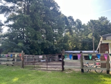 Listing Image #3 - Others for sale at 5197 and 5161 Texas Highway, Many LA 71449