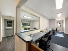 Listing Image #2 - Office for sale at 1279 US Hwy 40, Casey IL 62420