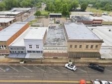 Listing Image #2 - Others for sale at 112 Quitman, Pittsburg TX 75686