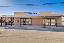 Others for sale in San Angelo, TX