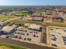 Listing Image #2 - Others for sale at 59 E 6th Street, San Angelo TX 76903