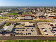 Listing Image #3 - Others for sale at 59 E 6th Street, San Angelo TX 76903