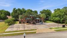Listing Image #2 - Others for sale at 2556 Marcia Court, Biloxi MS 39531