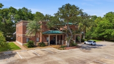 Listing Image #3 - Others for sale at 2556 Marcia Court, Biloxi MS 39531