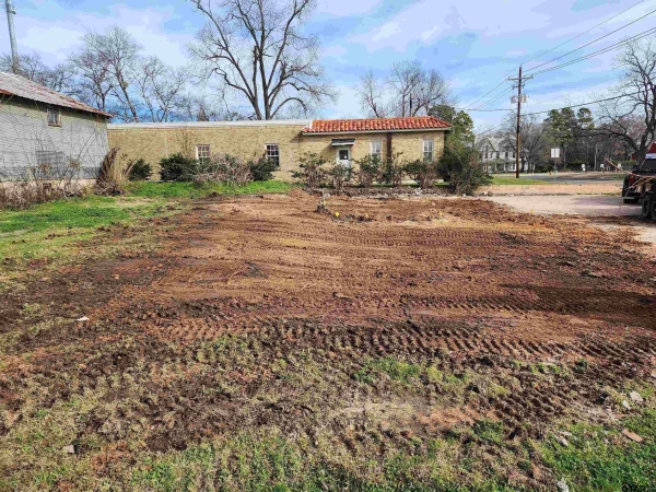 Listing Image #2 - Others for sale at 130 Mt Pleasant ST, Pittsburg TX 75686 Listing Image #2 - Others for sale at 130 Mt Pleasant ST, Pittsburg TX 75686