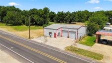 Others property for sale in Cooper, TX