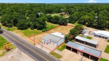Listing Image #2 - Others for sale at 901 E. Dallas Avenue, Cooper TX 75432