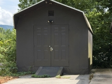 Listing Image #3 - Others for sale at 920 E 5th Street, Big Stone Gap VA 24219