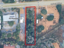 Others property for sale in Tallahassee, FL