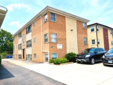 Multi-family for sale in Melrose Park, IL