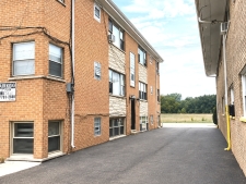 Listing Image #2 - Multi-family for sale at 1670 N 1st Avenue, Melrose Park IL 60160