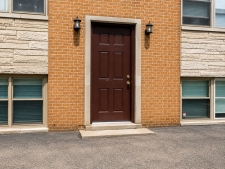 Listing Image #3 - Multi-family for sale at 1670 N 1st Avenue, Melrose Park IL 60160