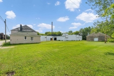 Others property for sale in Seymour, WI